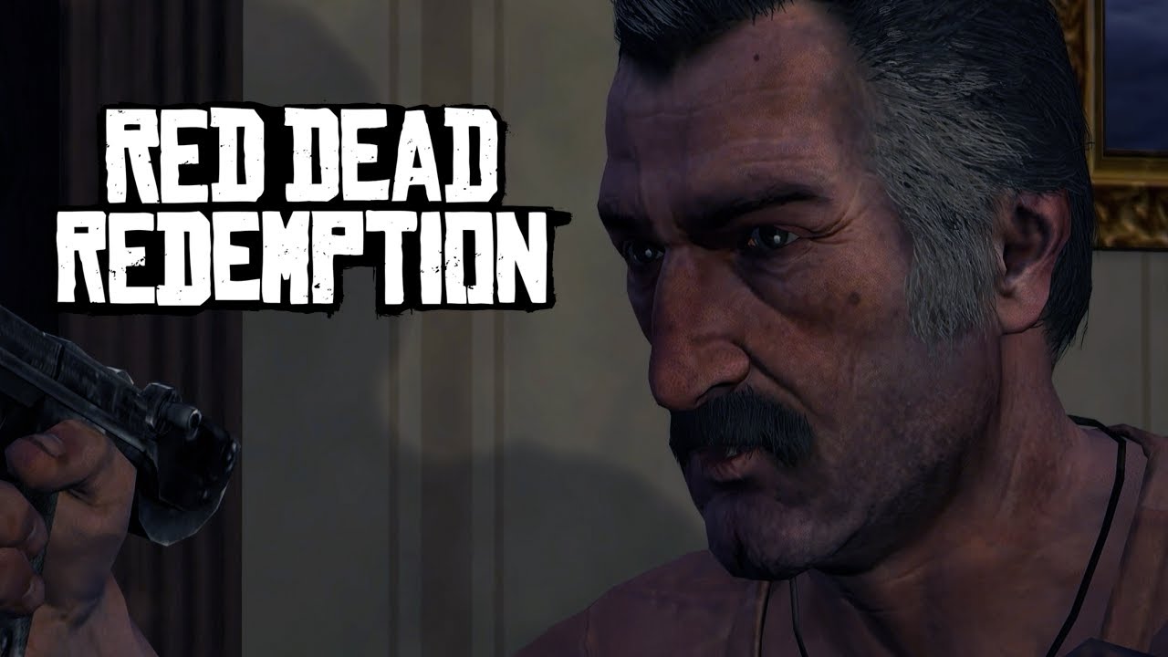 RED DEAD REDEMPTION #13: Dutch está vivo!!! | PS5 Gameplay em Português PT-BR