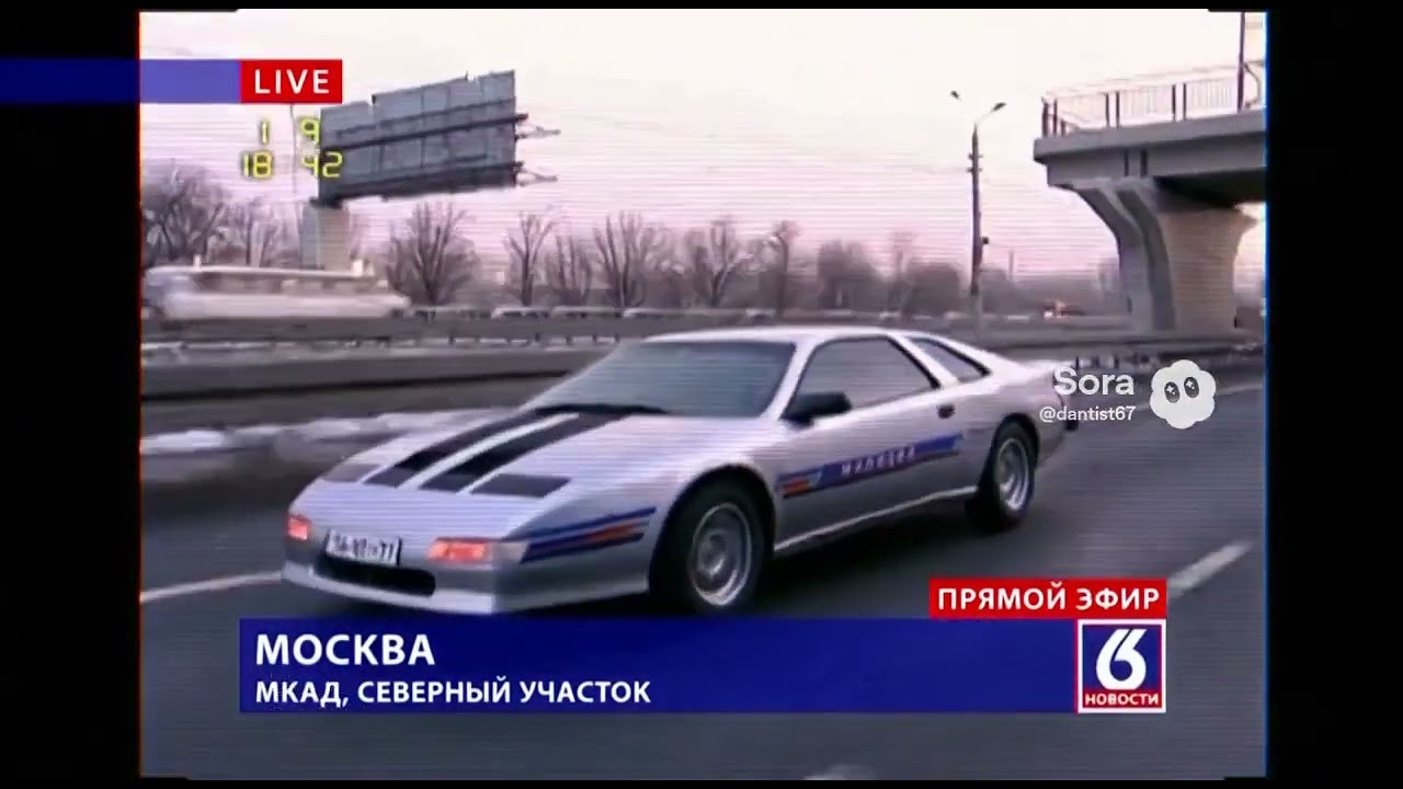 Очень срочные новости.￼￼
