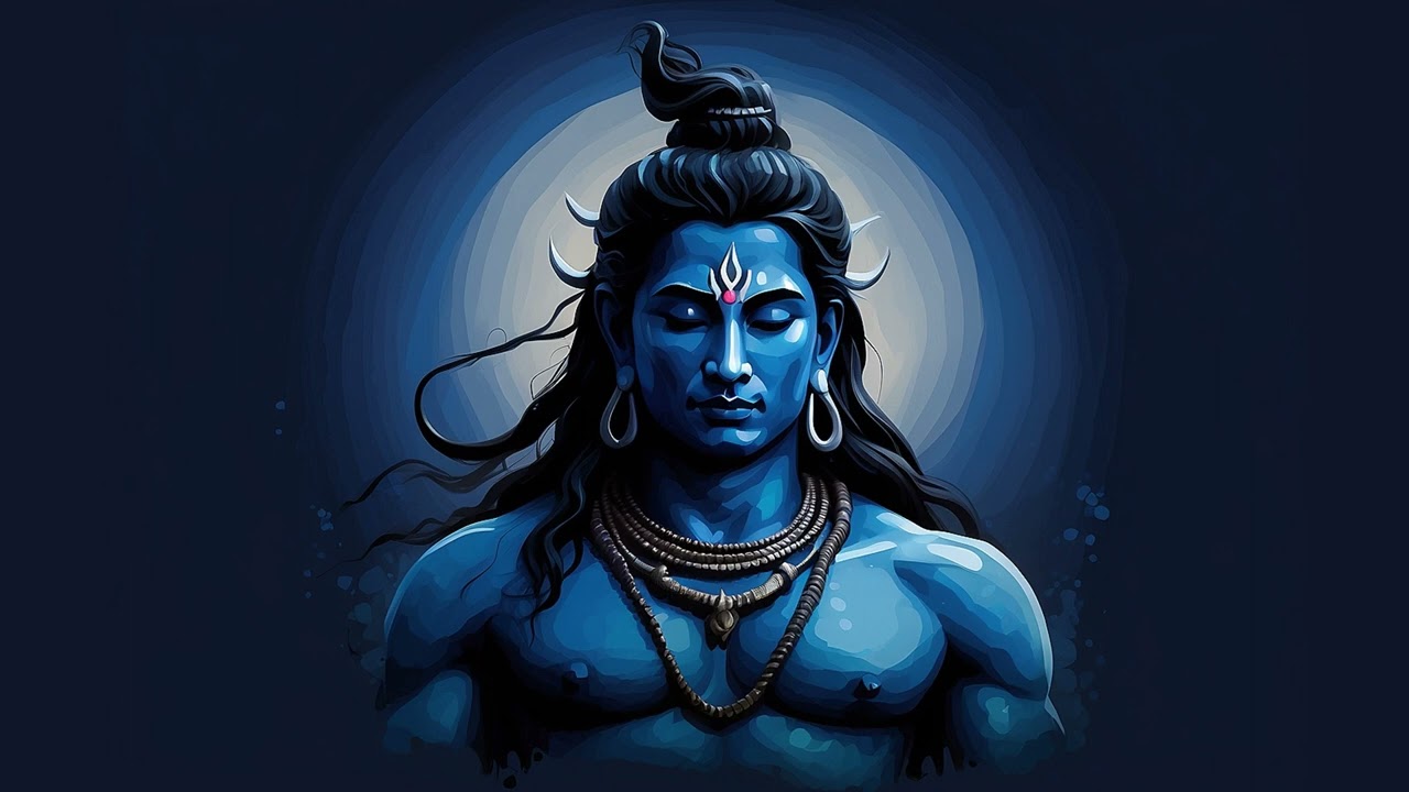 [FREE FOR PROFIT] INDIAN TYPE BEAT 