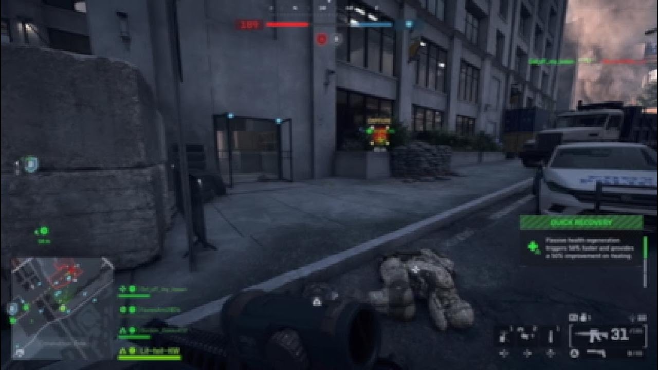 Battlefield 6 Casual Breakthrough(w/randoms) - 2026_2_13_18_47_44*