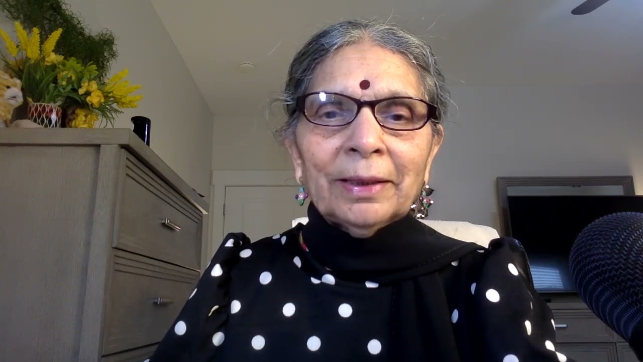 Saturn Combust in Pisces (शनि अस्त मीन में): 8 Mar - 13 Apr 2026  (ALL MOON SIGNS)