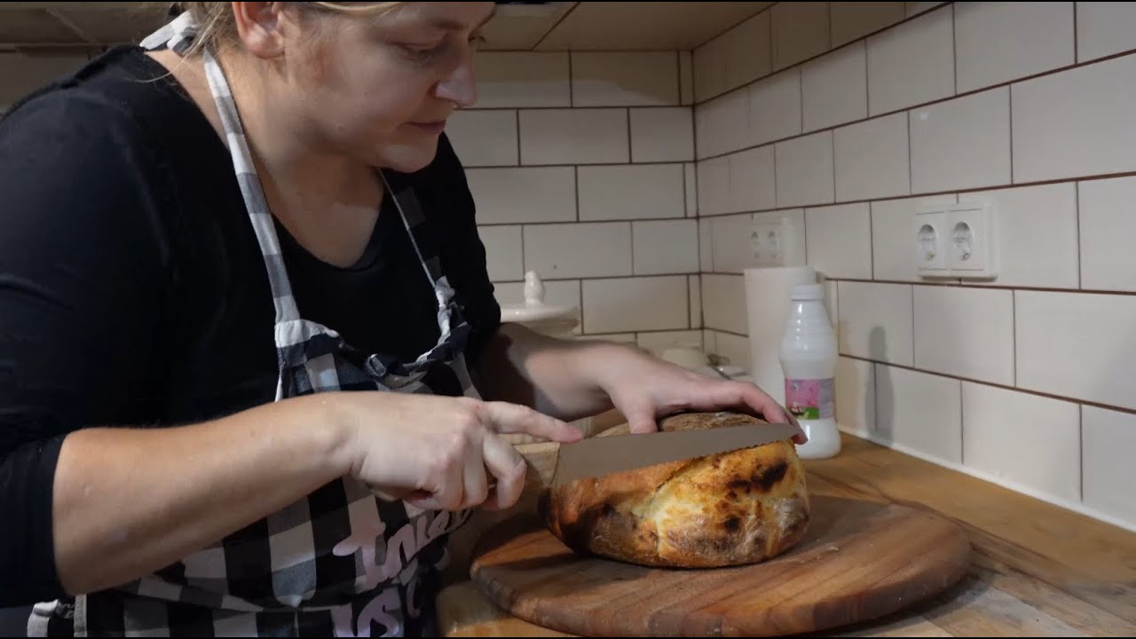 Ce bucate am pregătit de sărbători? 