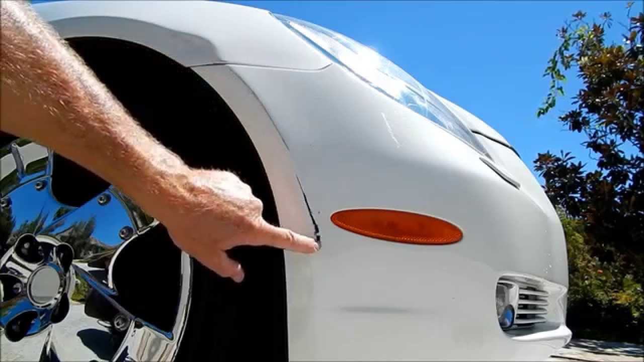 Ластик Mr Clean Magic: Множество способов применения...
