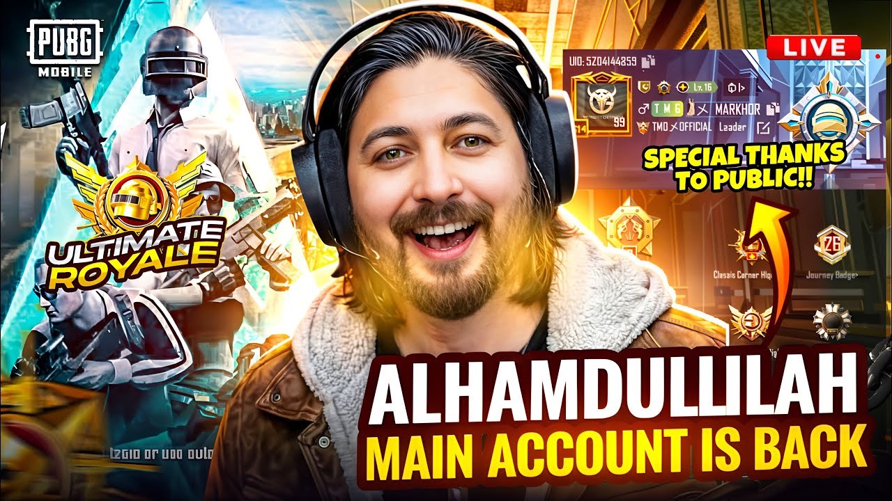 VERTICAL🔥 LETS GO FOR LEGEND ON MAIN ACCOUNT🔥100 LEVEL SOON IA | PUBG Live Stream   #shortslive