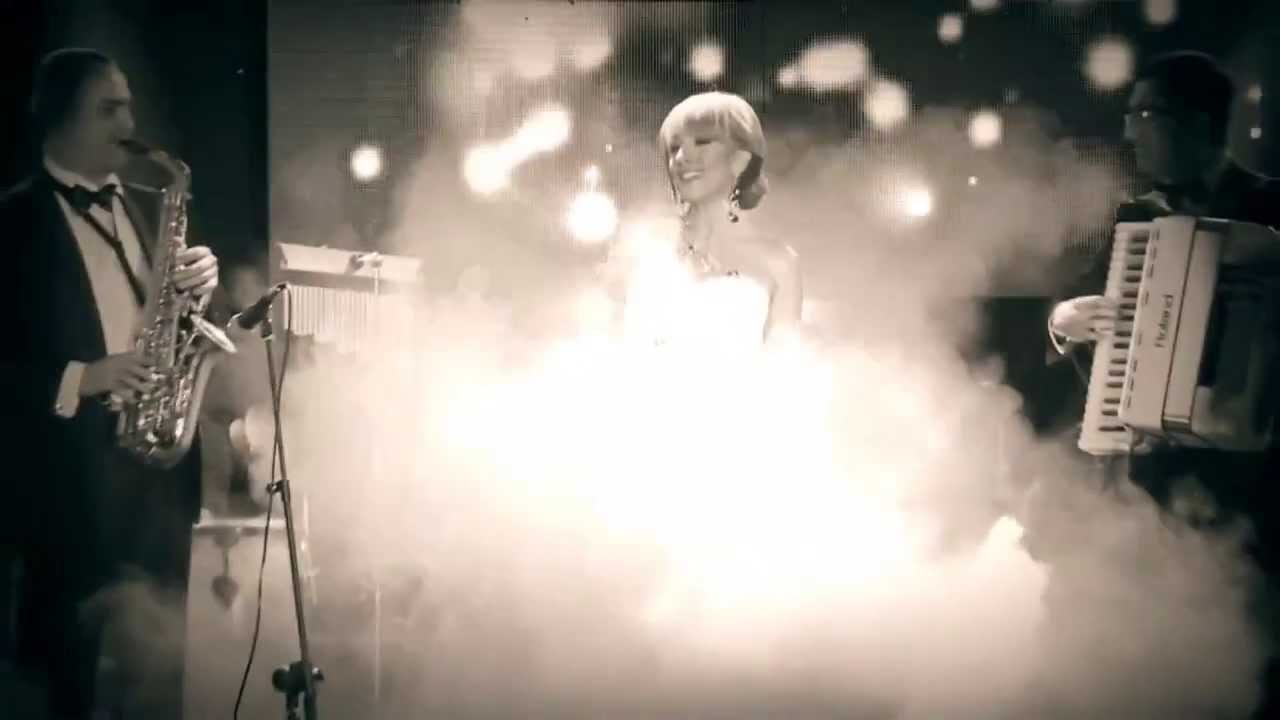 Lalə Məmmədova — Ürəyimdəsən | Ürəyimdəsən Solo Konsert