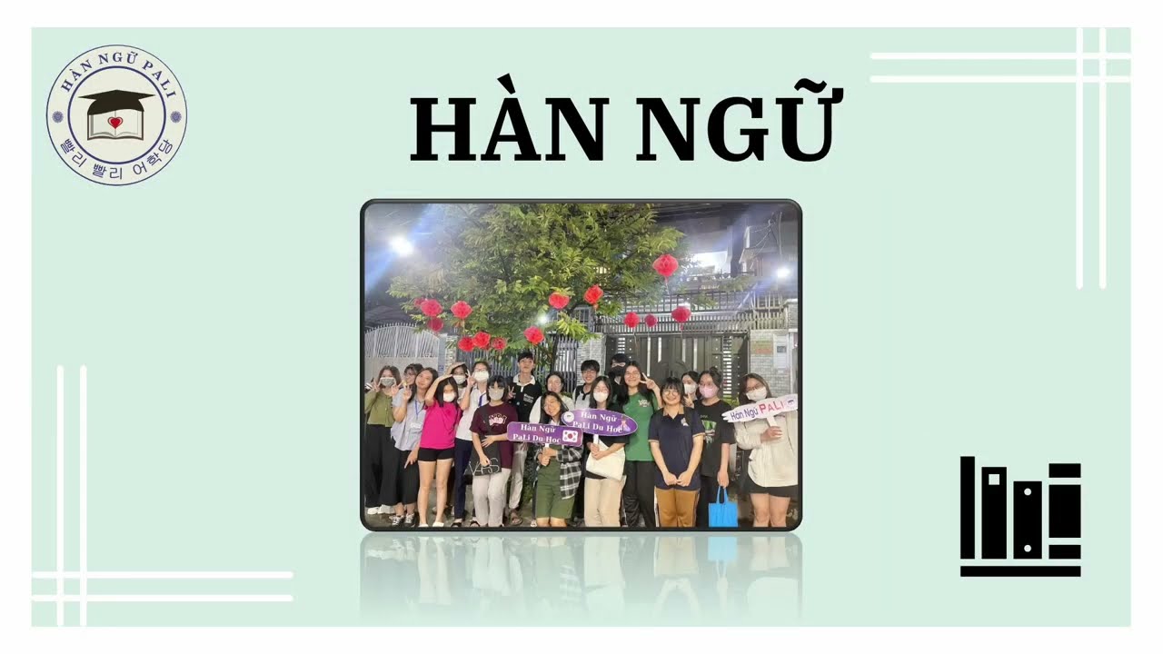 BÀI 10 - LUYỆN NGHE TIẾNG HÀN GIÁO TRÌNH SEOUL SƠ CẤP 2B (SÁCH BÀI HỌC)