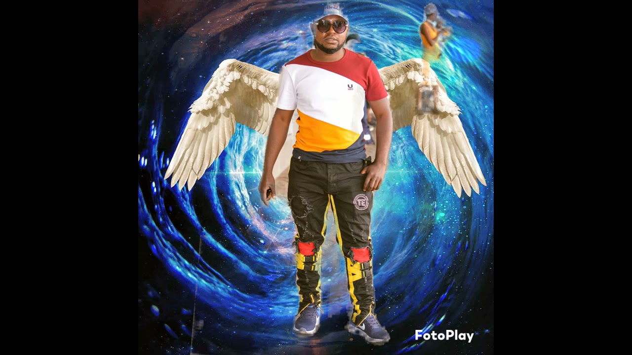 LUWIS MANYENGA.ft MATEU TAJANA DAI ASIRI JESU