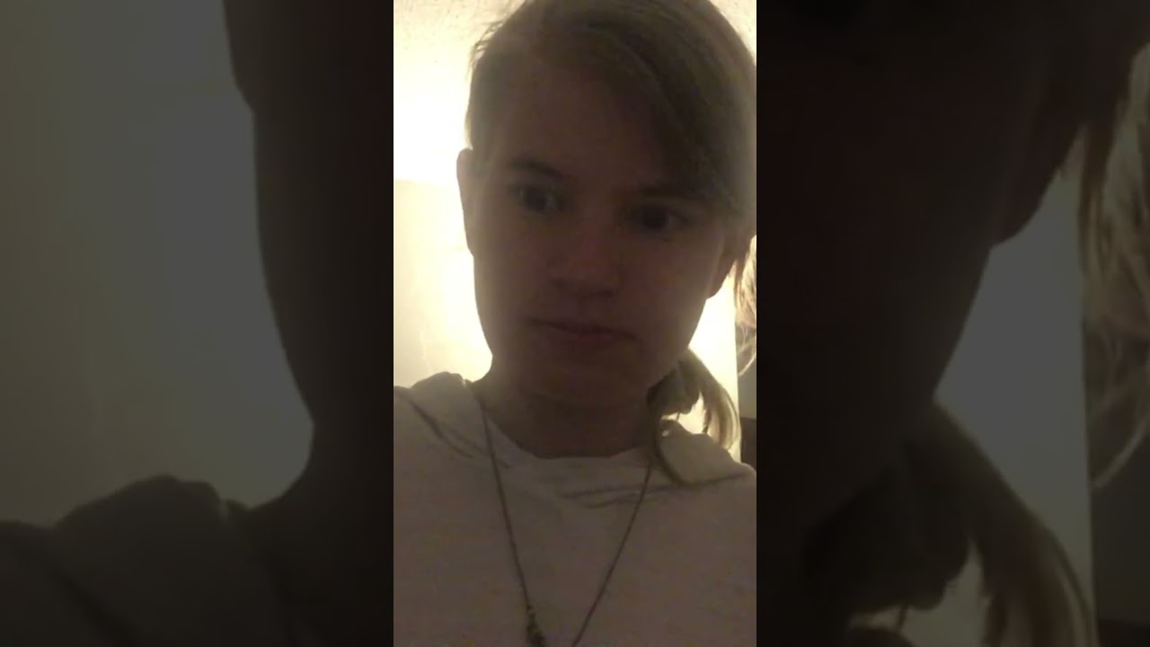 Txt love sight piano cover #txt #piano #lovesight