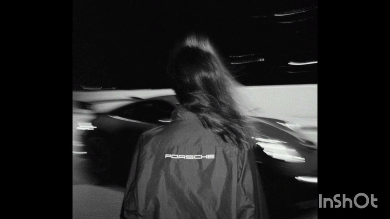 Xcho - Уйду (