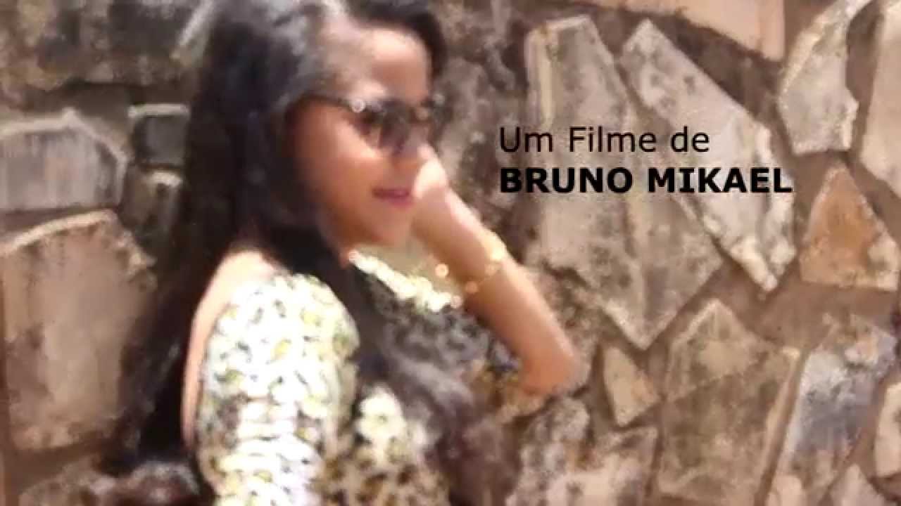 TRAILER - ERICA SAMARA