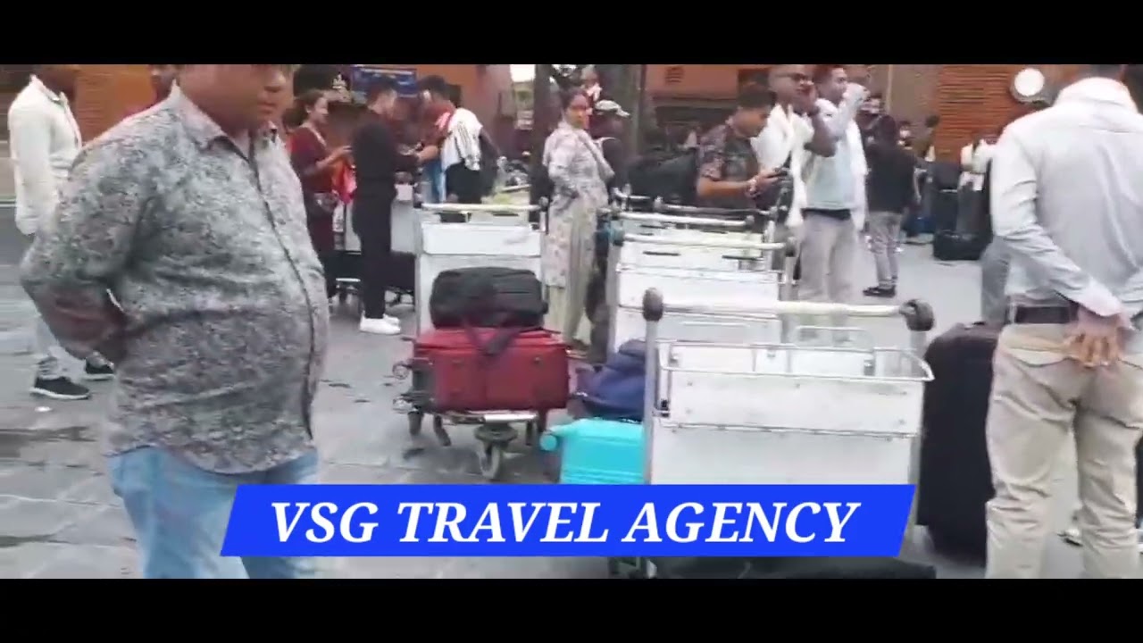 Slovakia work visa approved, Bratislava via VSG Agency 