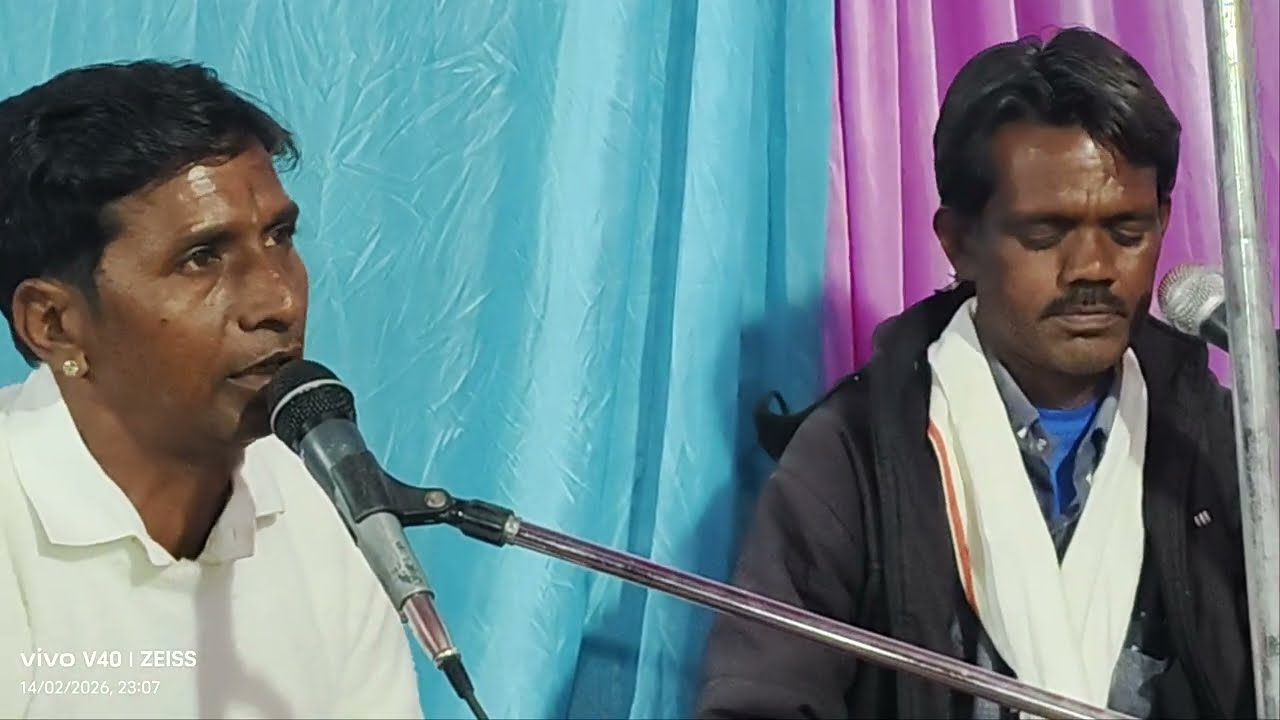 सतगुरु जी मान प्रेम प्यालो पायो॥SATGURU JI MAN PAREM PYALO PAYO ॥ गायक प्रभु राम जी भाडासर 