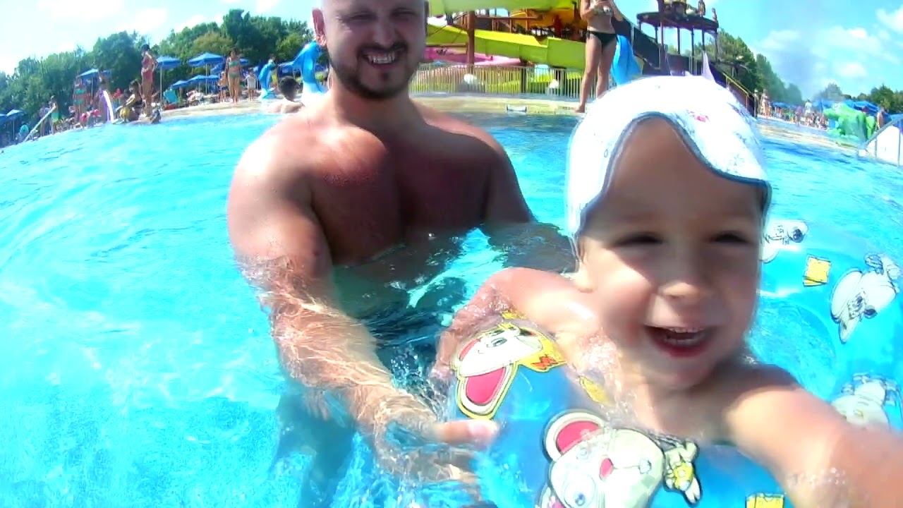 Duni Royal Resort - Dyuni, Bułgaria