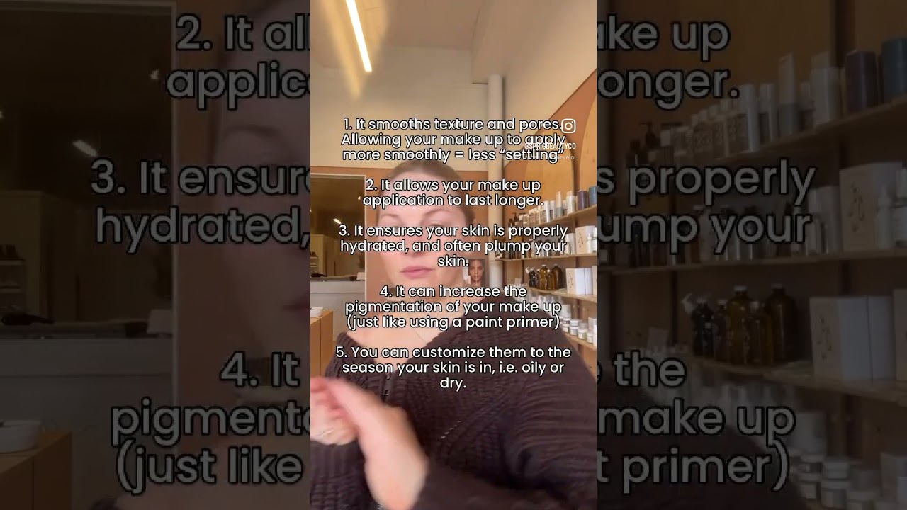 Shop today at Sprig Beauty Co. #cleanbeauty #beautytips #makeuptutorial #makeup #nontoxicmakeup