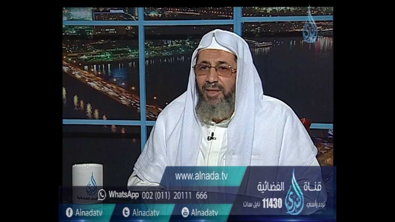 ما حكم الخل وأنواعه وهل يعد من الخمر | الشيخ عادل العزازي