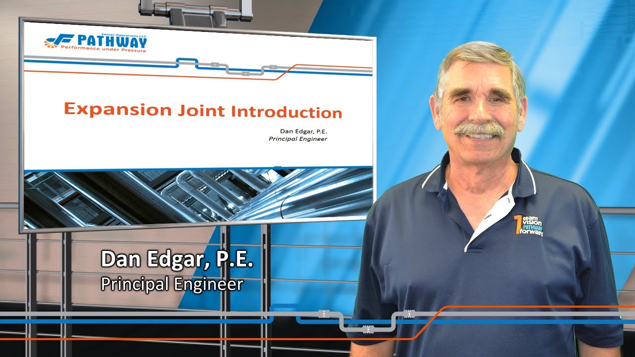 Webinar 9: Bellows Fundamentals 1