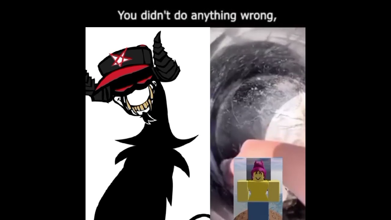 portal to hell