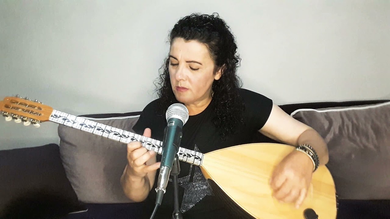 📣🌟ASİYE DEMİR🌟 KARDEŞ BU SENE  📣🌟📣🎼🎵🎤🎤#türkülerimiz #türkü #trend