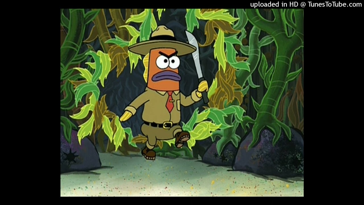 (FREE FOR PROFIT) SKI MASK THE SLUMP GOD TYPE BEAT 