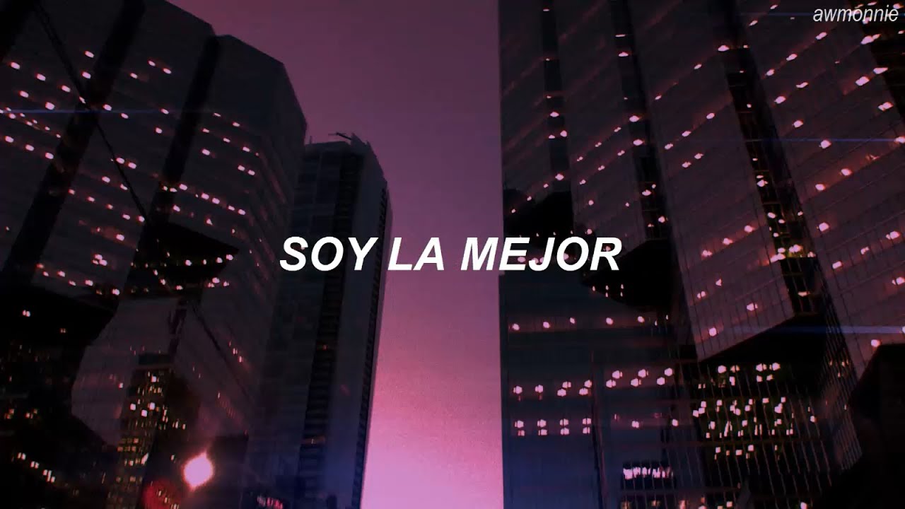 2NE1 - I Am The Best (Traducida al Español)