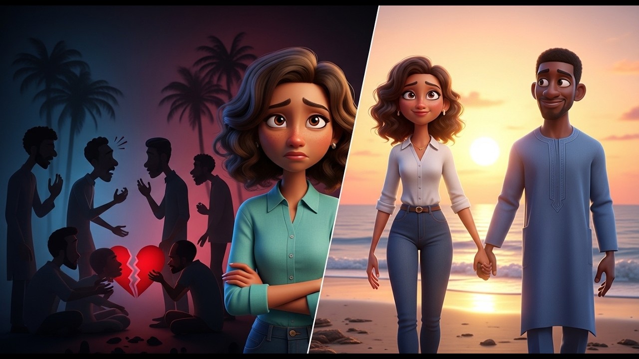 THIRTY-TWO AND RISING