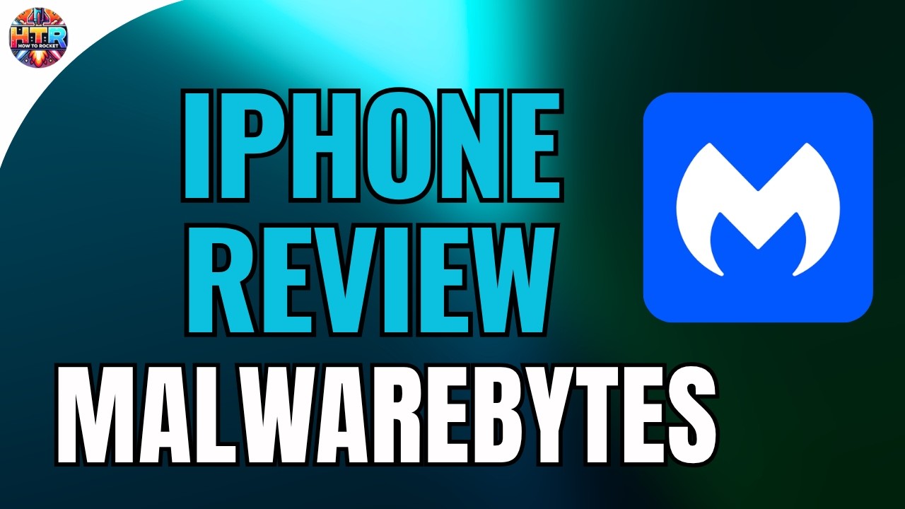 Обзор Malwarebytes для iPhone 2026: есть ли от него реальная польза?