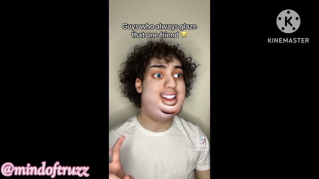 ❌️Nie❌️😂śmieszne😂🤪memy🤪 v311