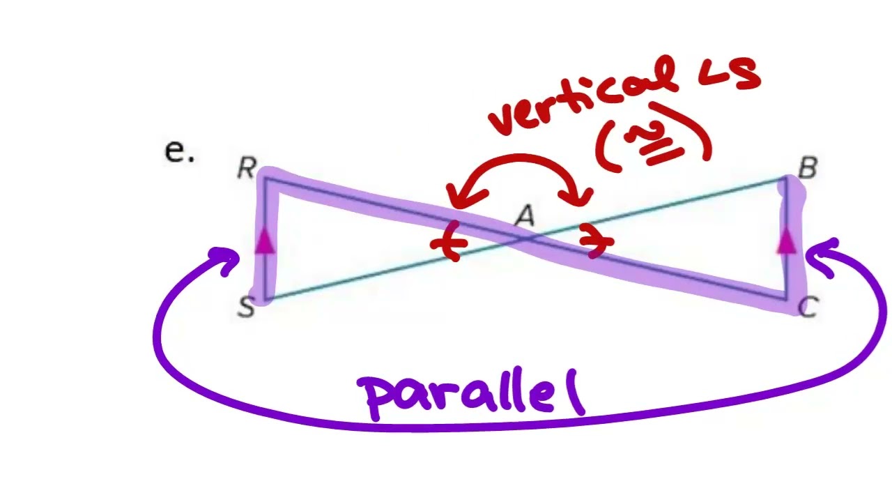 Geometry Wednesday 1-21 (Period 7) Review for Module 8 Test (Day 2)