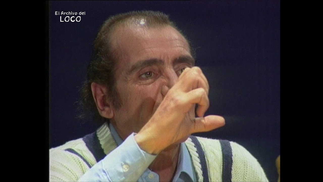 Quintero entrevista al Beni de Cádiz