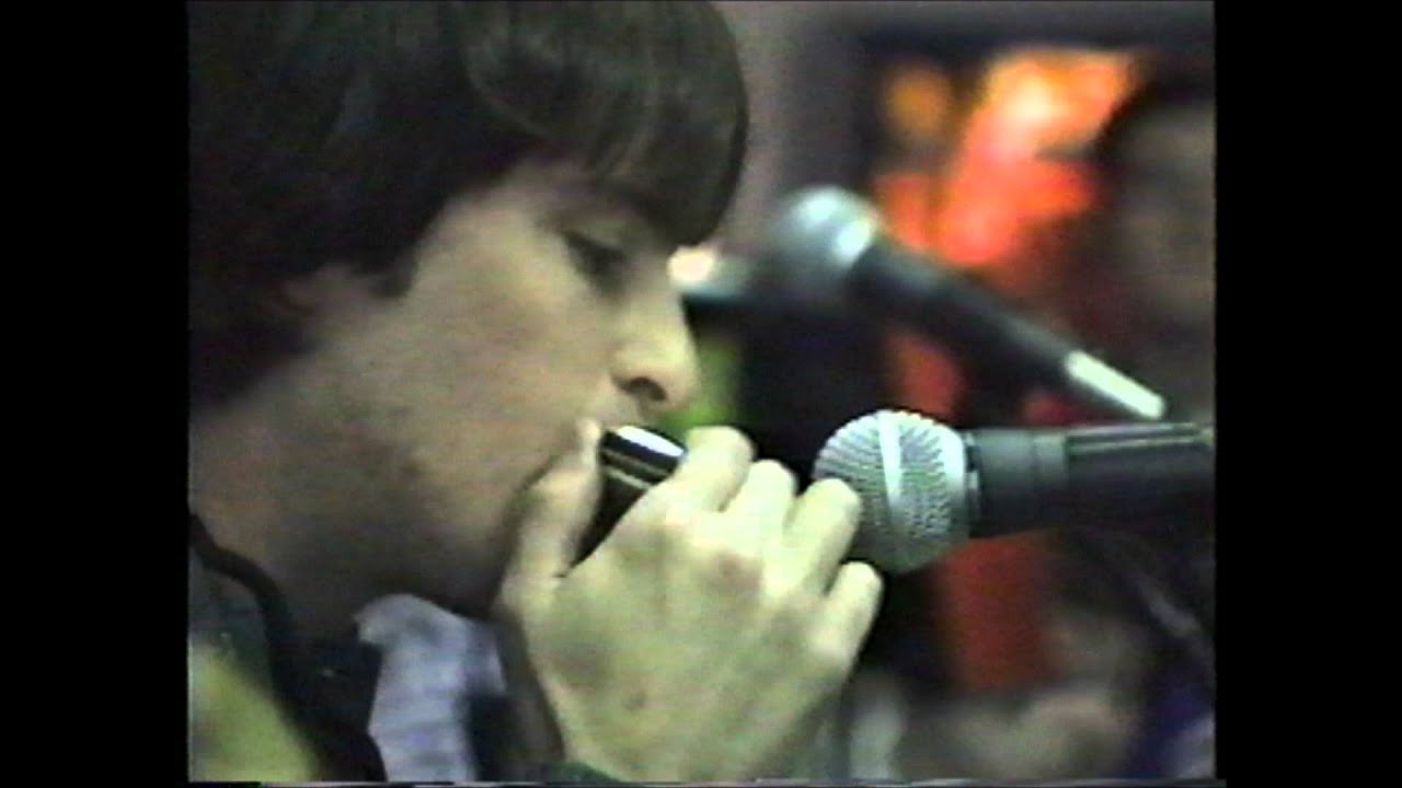 Weezer 