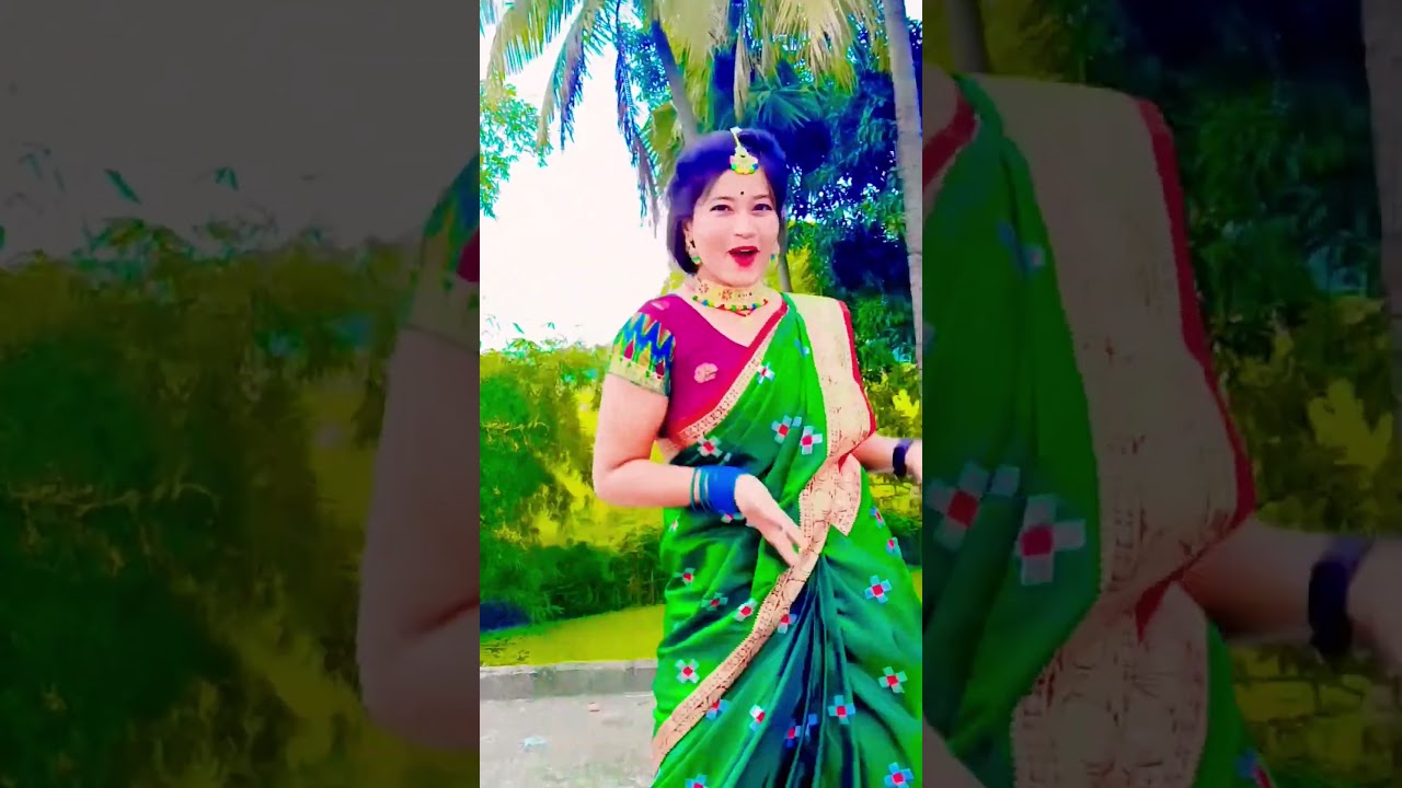 Ayo rukmini.......#trendy now #viralshorts #explore #video #subscribers #foryou #trendingshorts