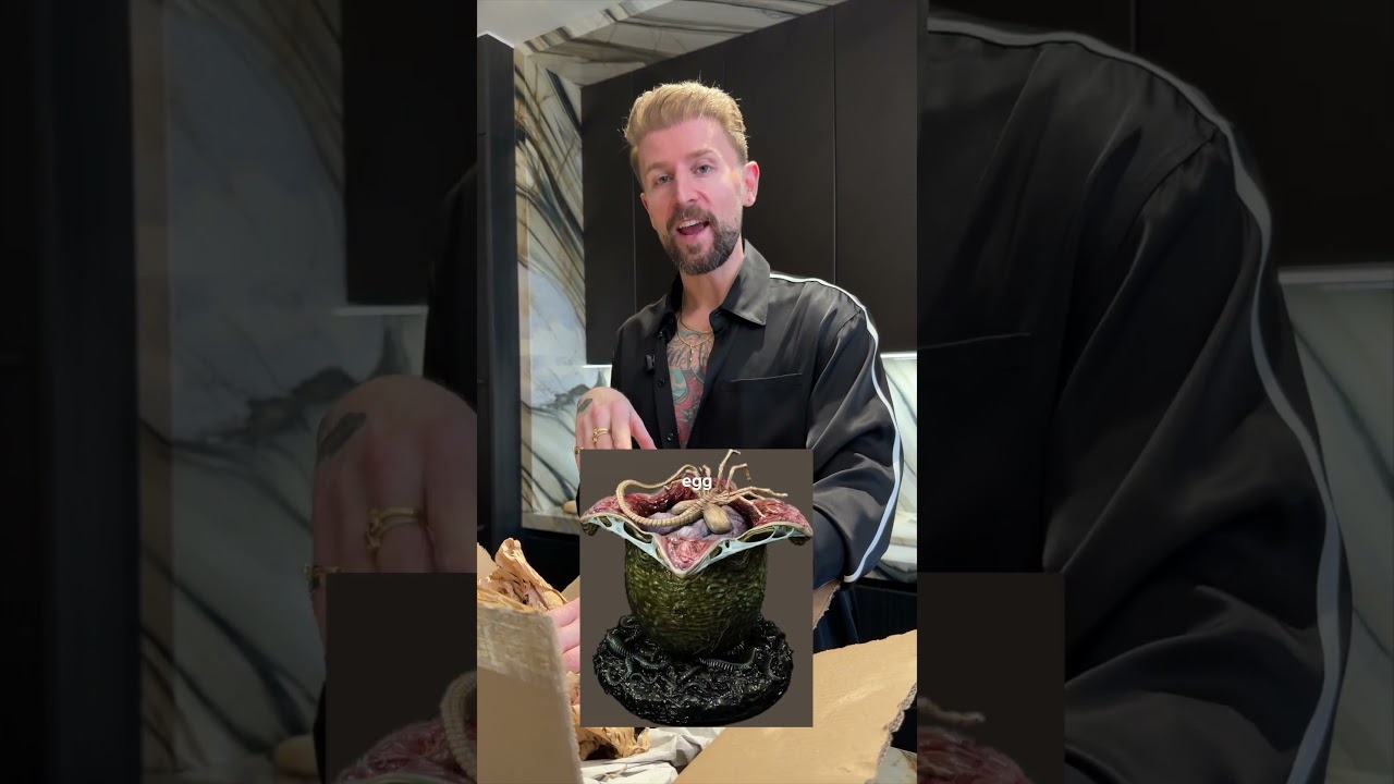 The Only Home Accessories You Need To Elevate Your Space