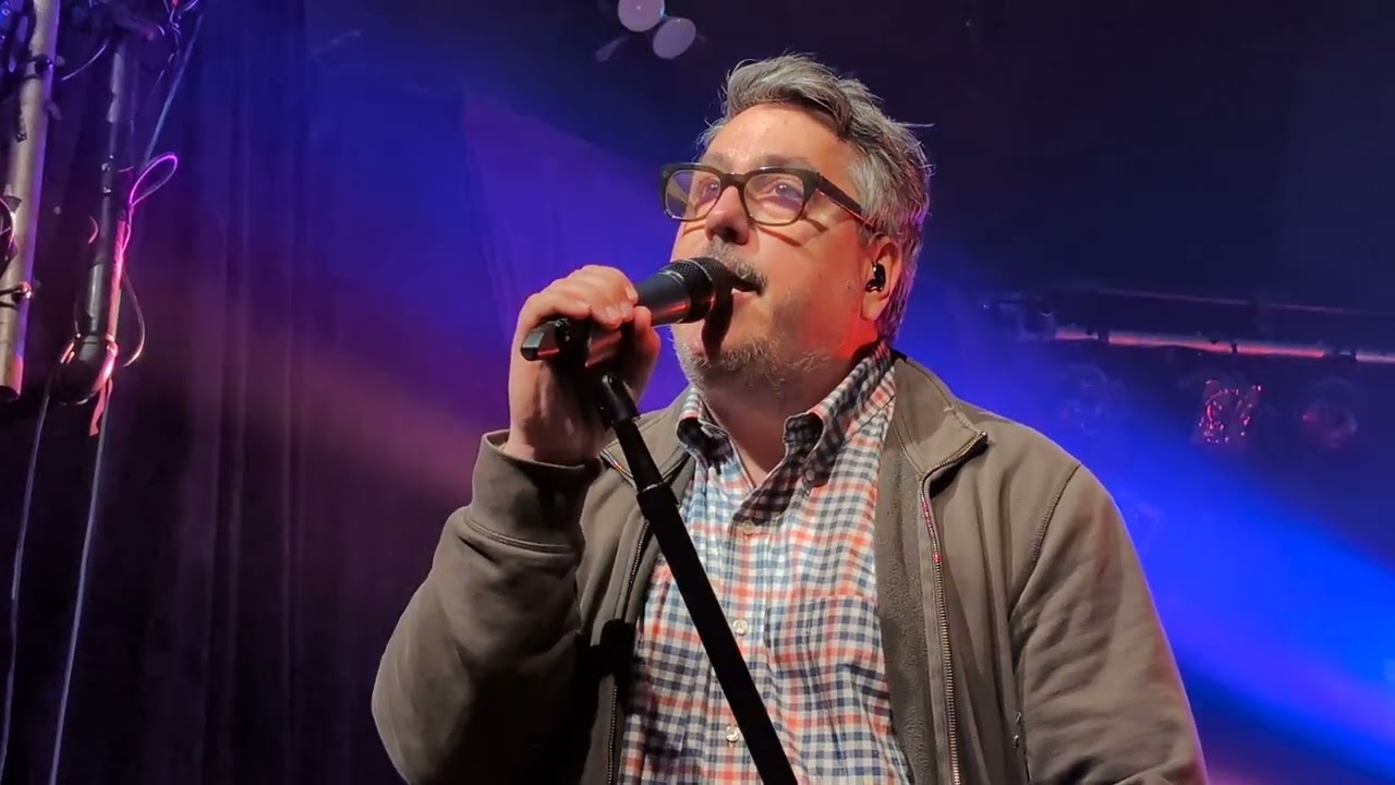 They Might Be Giants - 