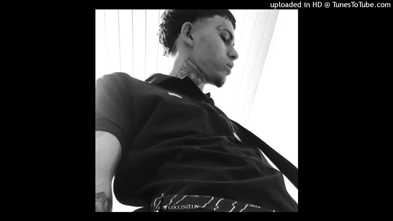 (free for profit) brocasito + jayplugzz + sample x pluggnb type beat (prod. dvzplugzz)