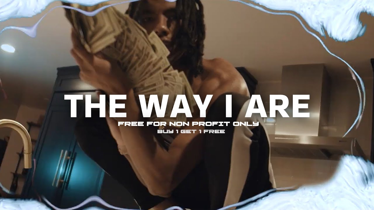 [FREE] db.boutabag x kai bandz sample type beat - 