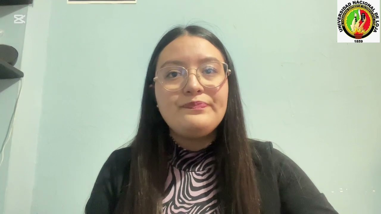 Video experiencias prácticas  