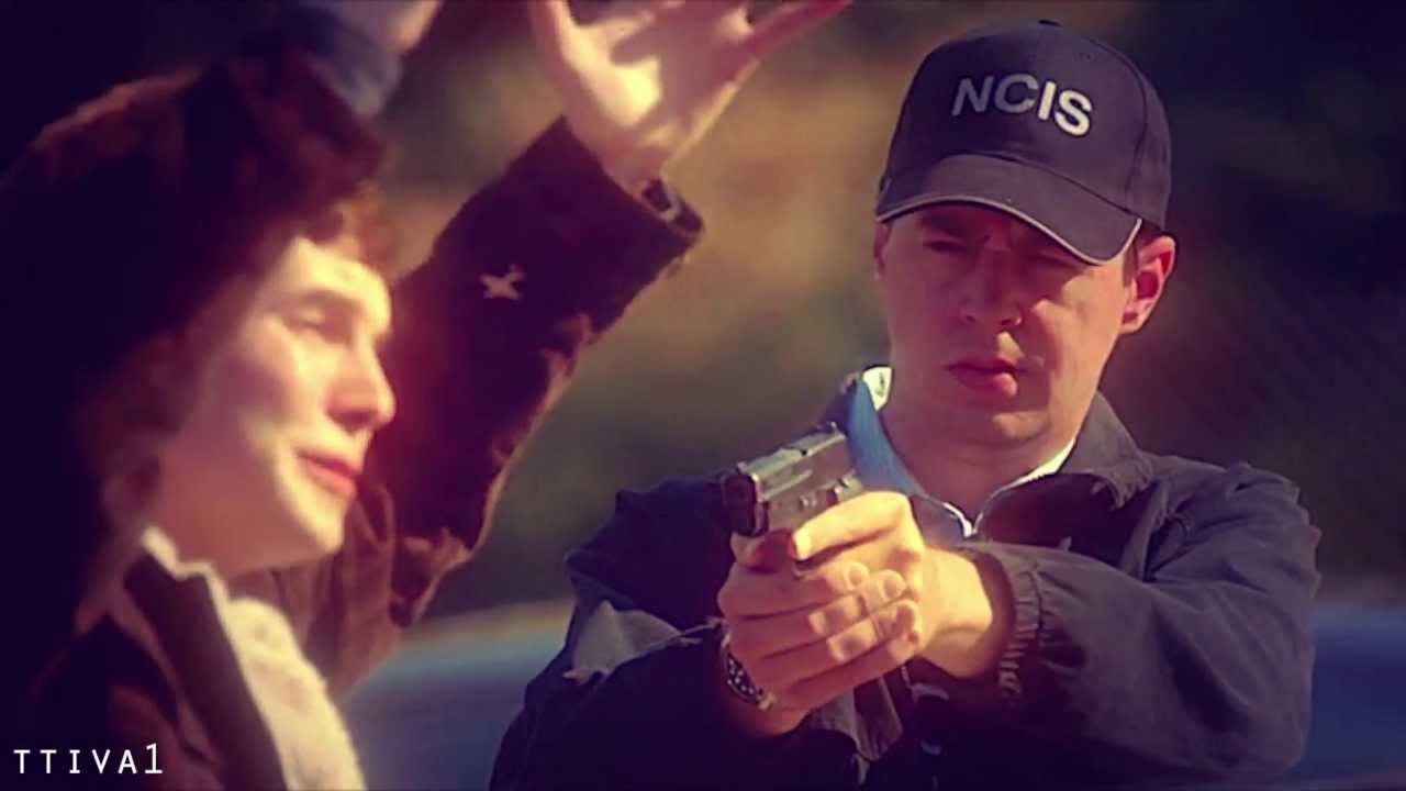 NCIS || Seven Nation Army