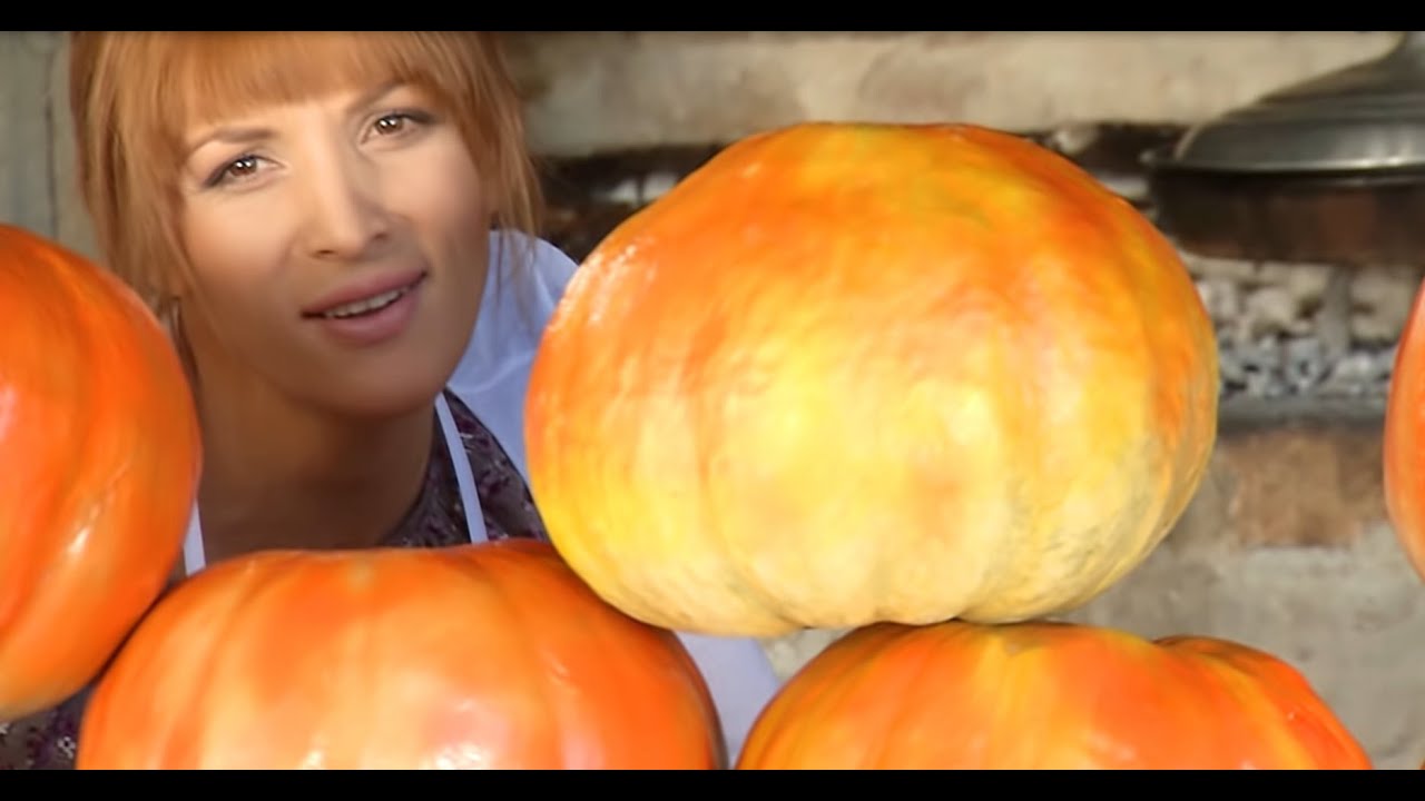 Blerina Dibra zemren te fal vet