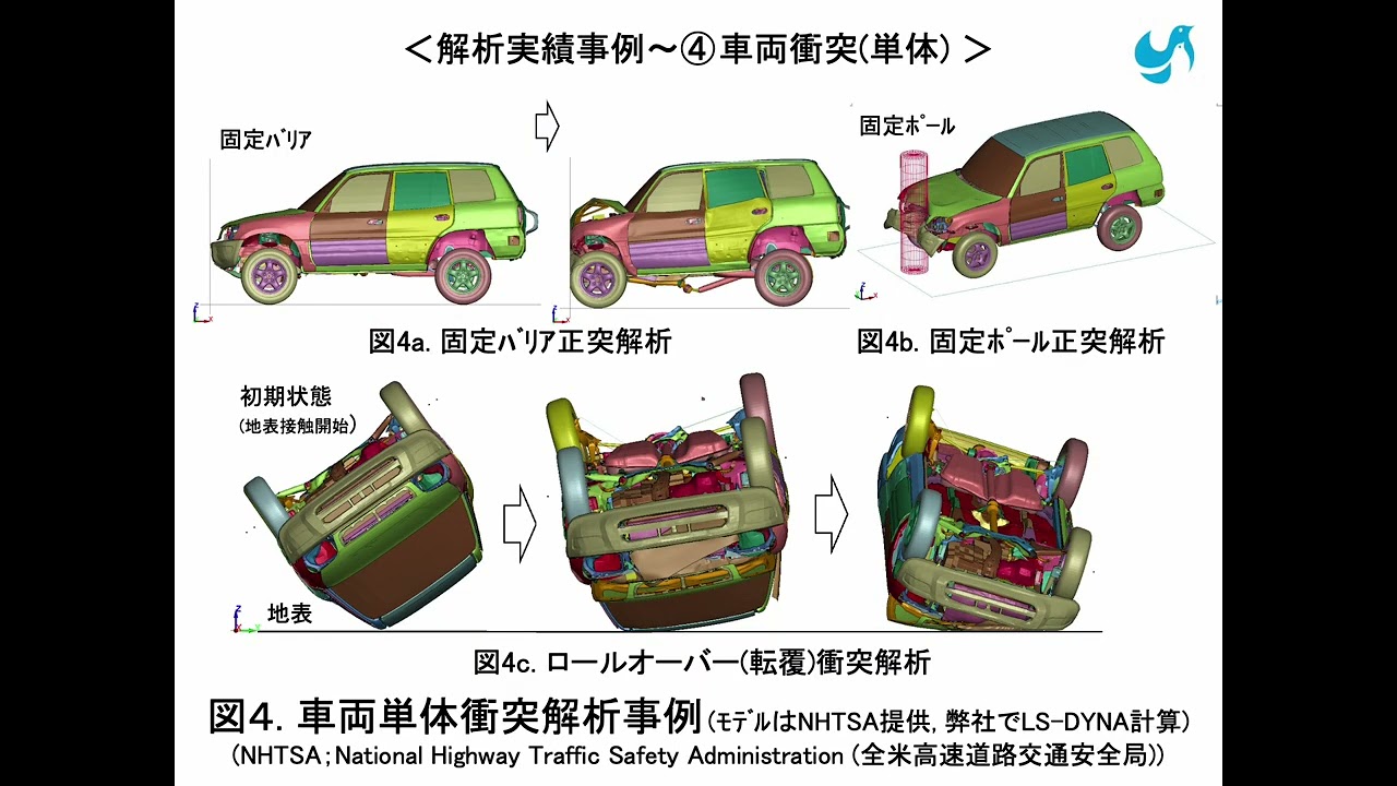 アトリCAEホームページ2601