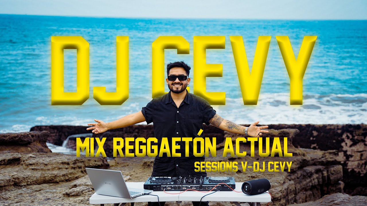 MIX REGGAETON 2024 🔥 TOP SEPTIEMBRE (REGGAETON ACTUAL, LO MAS NUEVO)