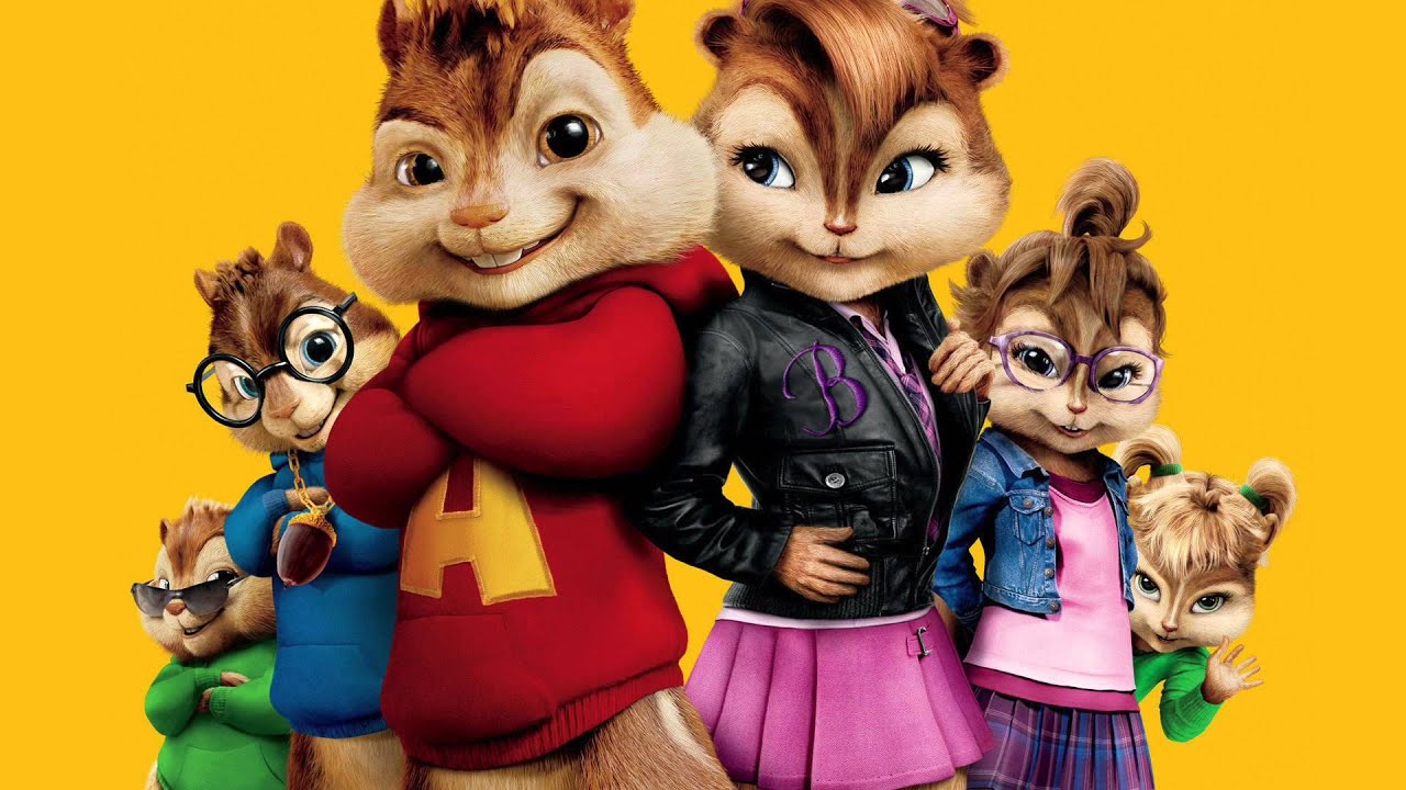Tum Hi Ho|Chipmunk Version|Aashiqui 2|Aditya Roy Kapoor|Shraddha Kapoor|Arijit Singh|