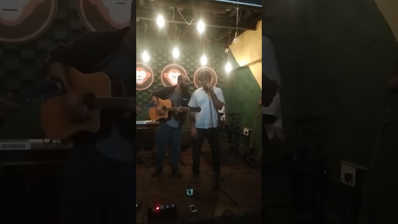 Malkauns jam Aao na Haider, Mori Bangri coke Studio, waqt ki hera pheri, qawalli, mongolian singing