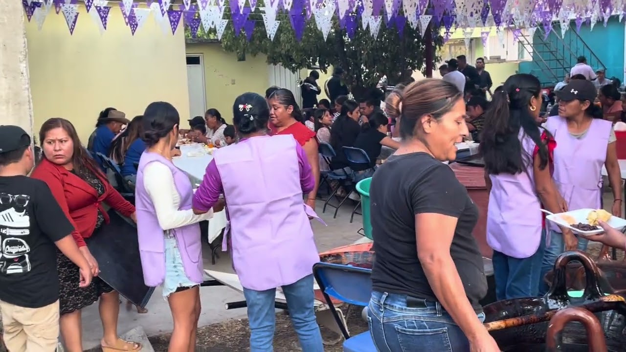 Señor de las maravillas sección sexta 