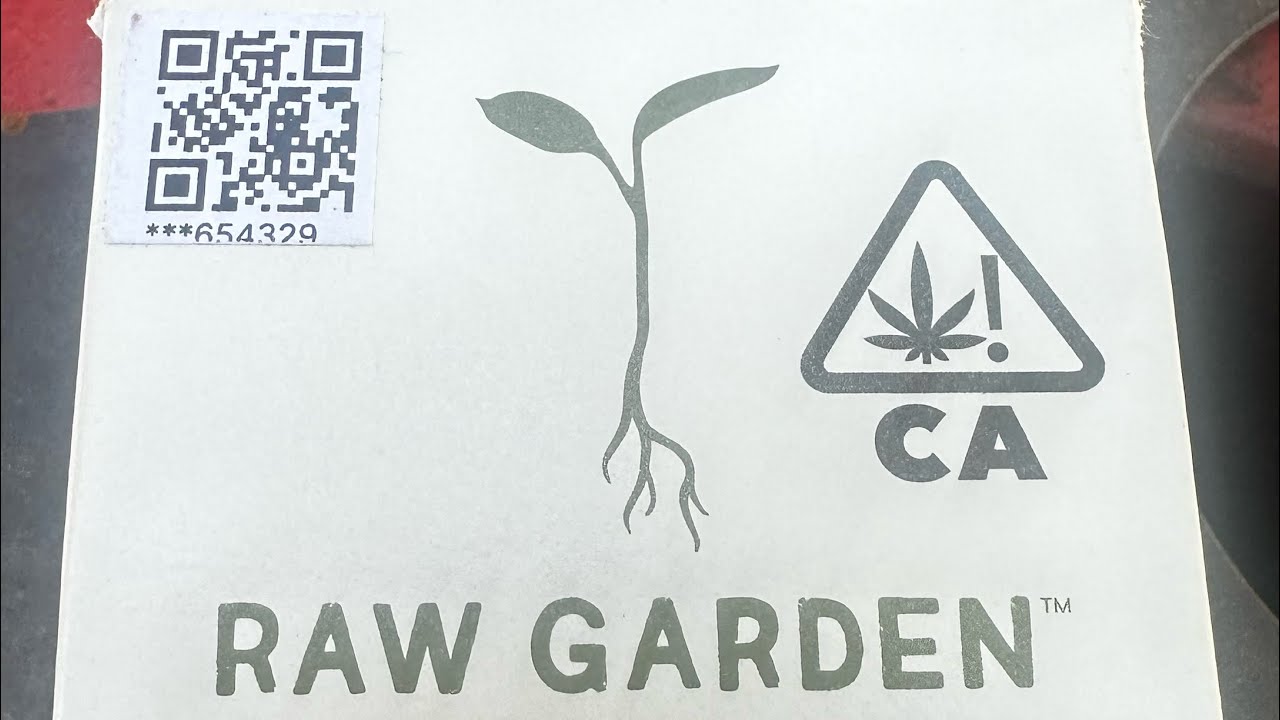 Pesticides in our Product&rsquo;s ?
