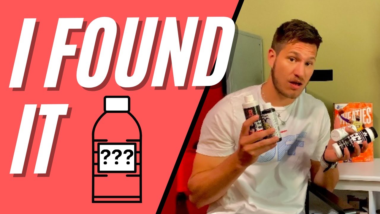 What Is The Best Sole Sauce? | Sole Sauce Reviews