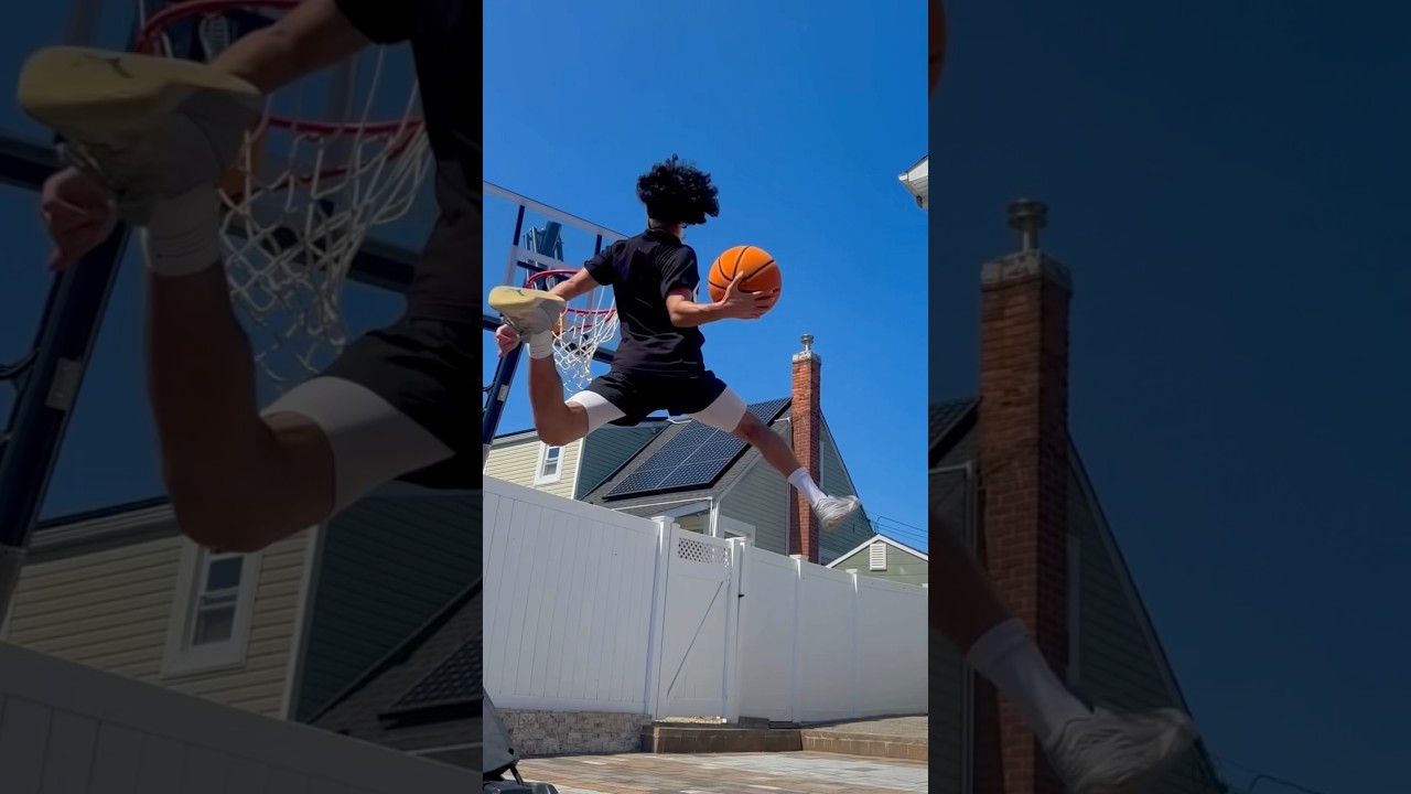 Russell Westbrook be like 😭🏀 #basketball #funny #nba