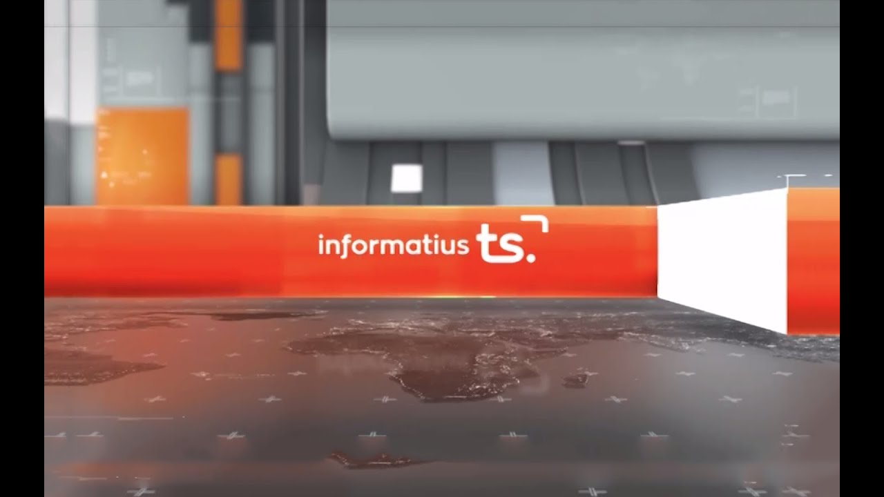 INFORMATIU 2022 09 05