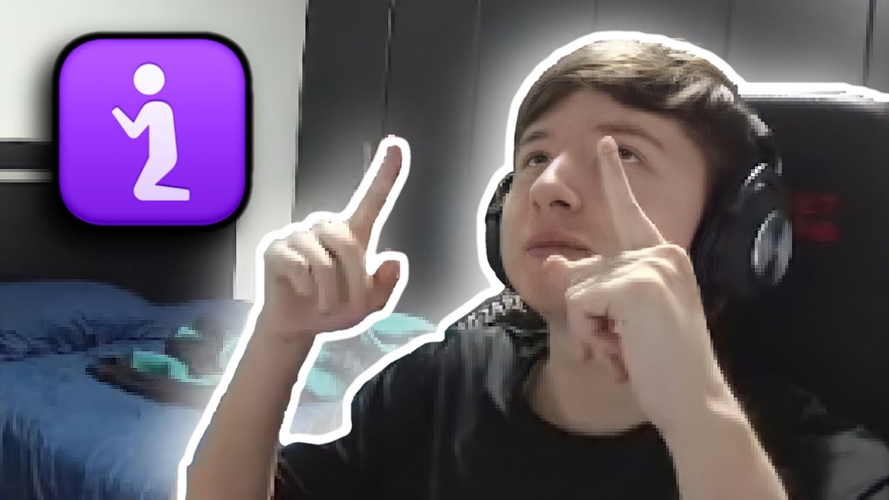 🛐 ~ JELTY MEJORES MOMENTOS