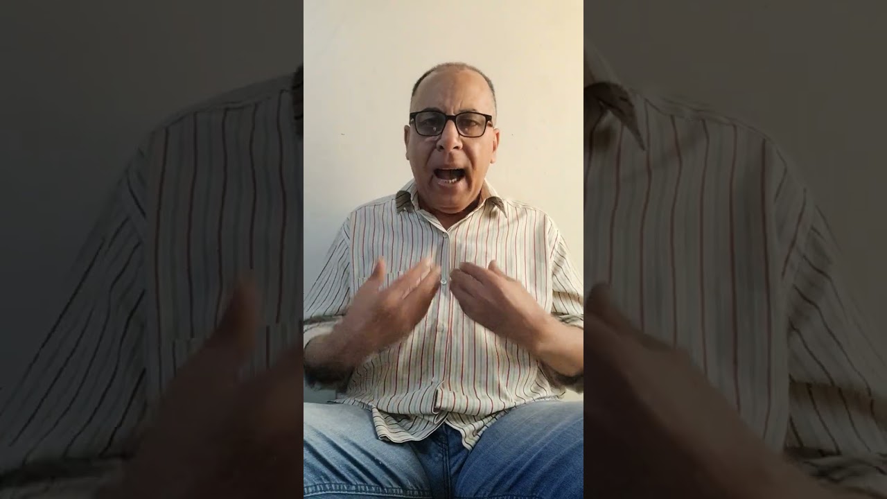 أسوء حكم فى أصعب وقت . قرار مجلس إدارة الزمالك واللاعبين ؟؟!! كفاكم مهانة لأولادنا بره وجوه