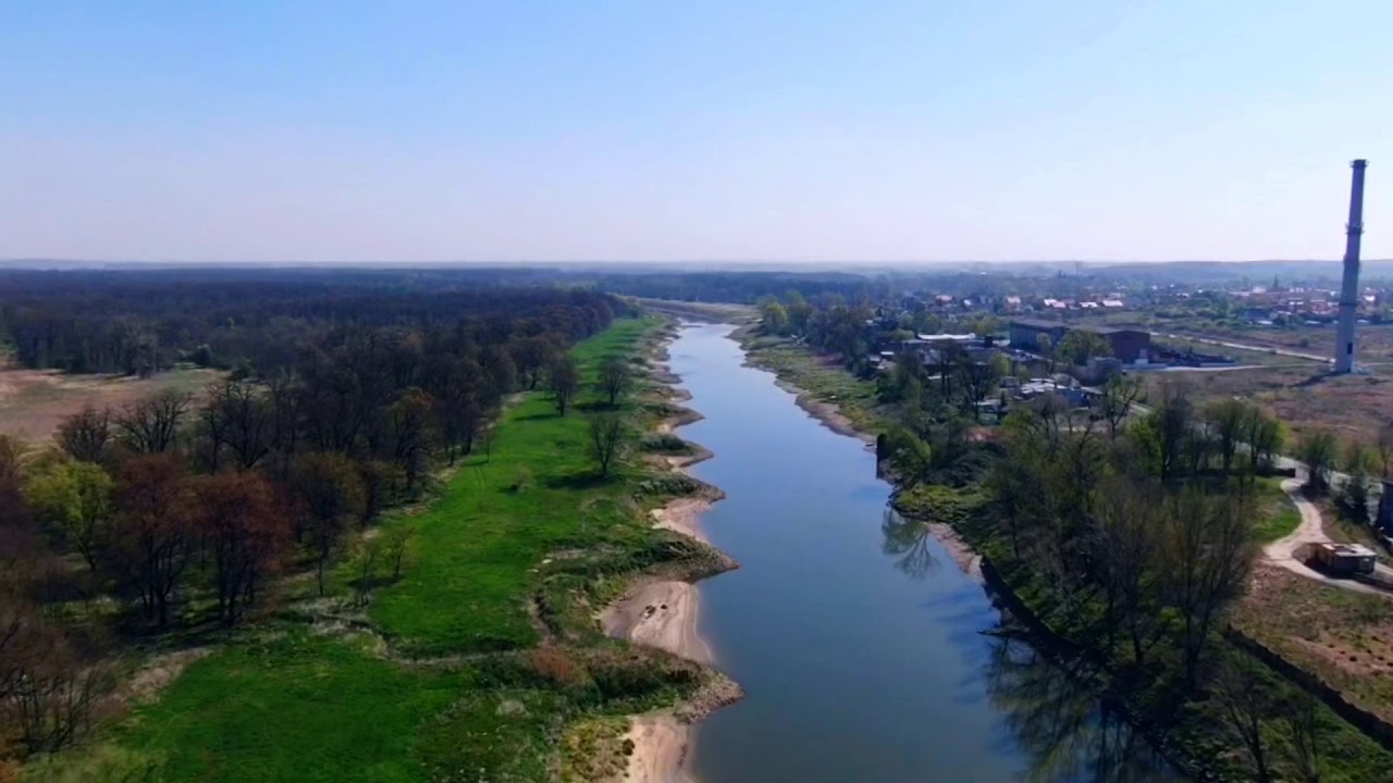 Odra Malczyce